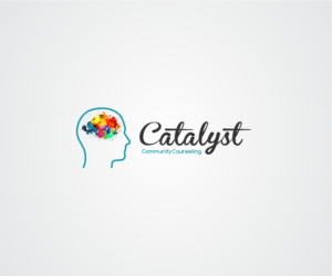 Logo Design by Nino Prasetya for this project | Design: #11762965