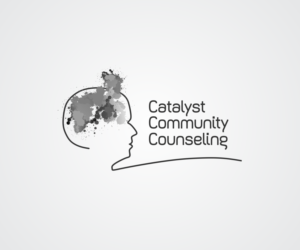 Logo Design by Nino Prasetya for this project | Design: #11762966