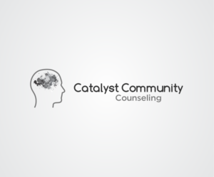Logo Design by Nino Prasetya for this project | Design: #11762967