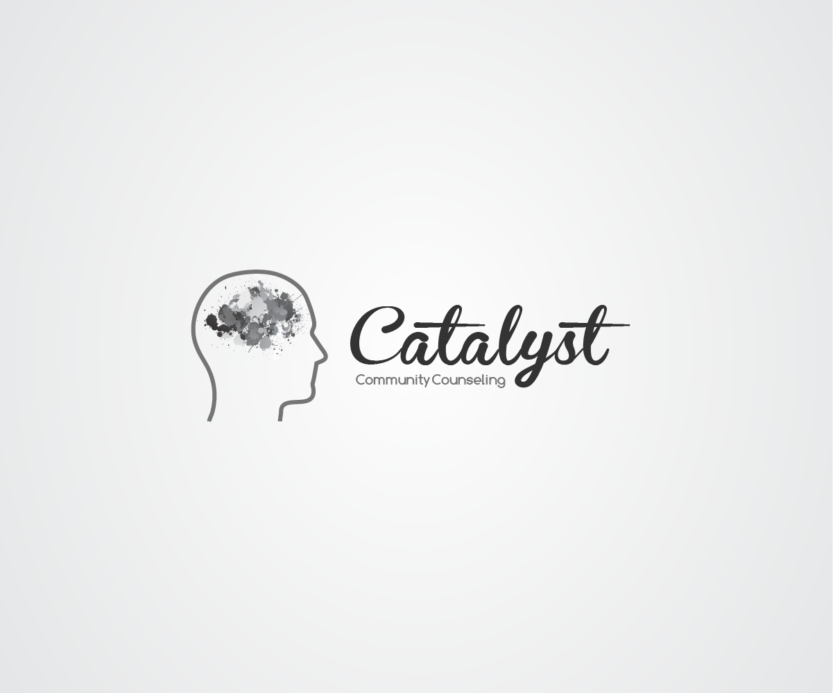 Logo Design by Nino Prasetya for this project | Design #11762968