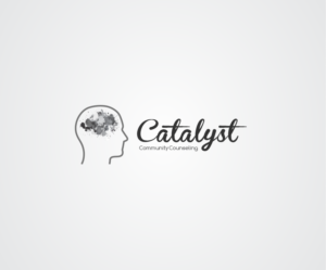 Catalyst Counseling & Consulting | Logo Design by Nino Prasetya