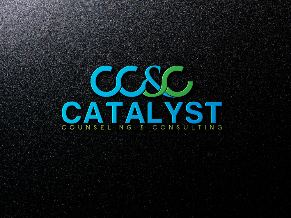 Logo Design by DESIGN Services JK for this project | Design #11766453