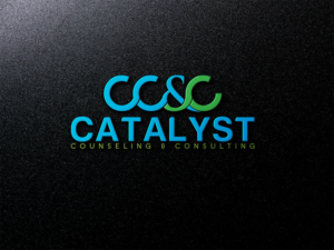 Logo Design by DESIGN Services JK for this project | Design: #11766453