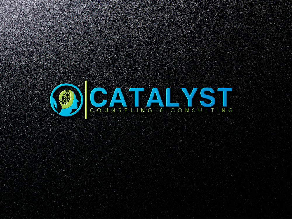 Diseño de Logo por DESIGN Services JK para este proyecto | Diseño #11766454