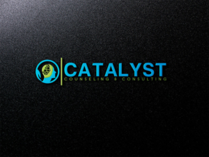 Logo Design by DESIGN Services JK for this project | Design: #11766454