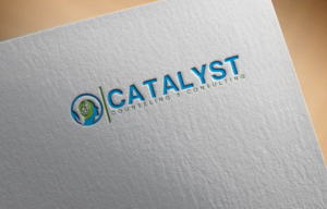 Logo Design by DESIGN Services JK for this project | Design: #11766455