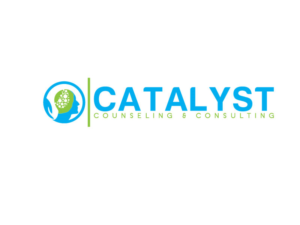Logo Design by DESIGN Services JK for this project | Design: #11766456