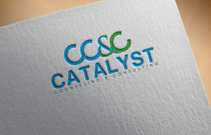 Logo Design by DESIGN Services JK for this project | Design: #11766457