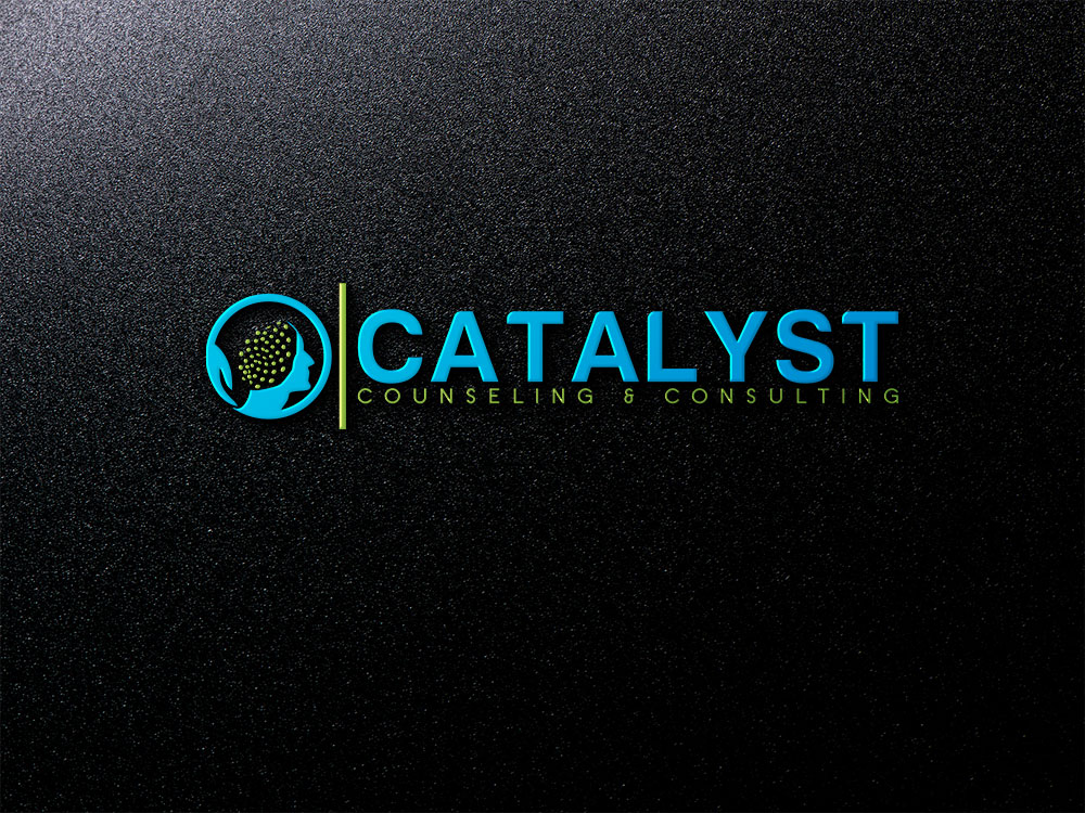 Diseño de Logo por DESIGN Services JK para este proyecto | Diseño #11766458
