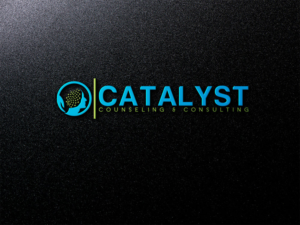 Logo Design by DESIGN Services JK for this project | Design: #11766458