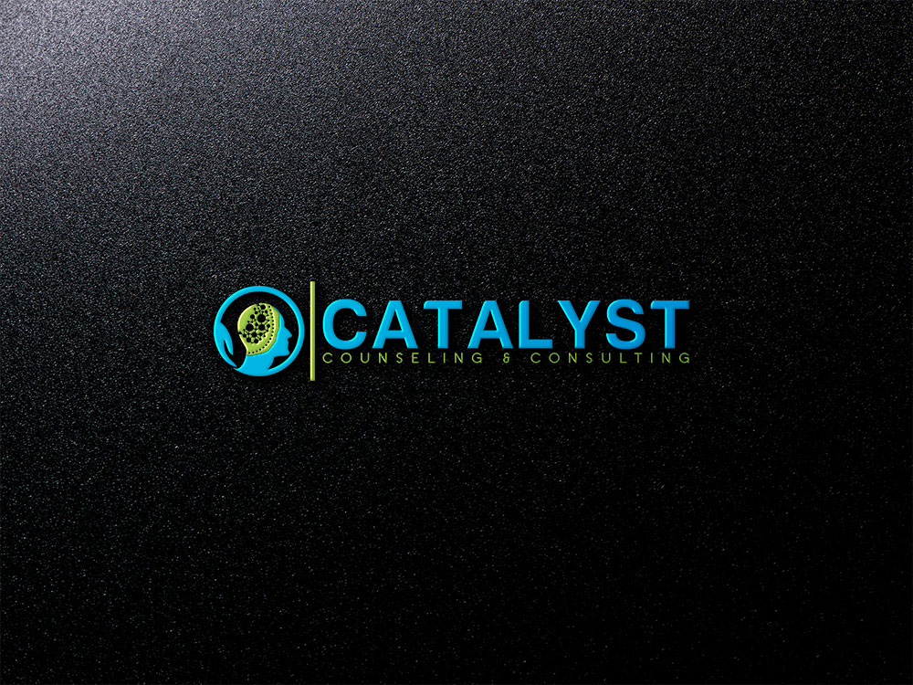 Diseño de Logo por DESIGN Services JK para este proyecto | Diseño #11766459