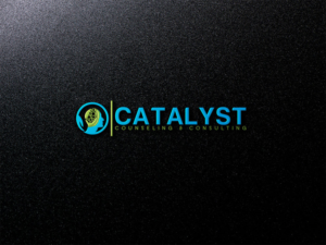 Logo Design by DESIGN Services JK for this project | Design: #11766459