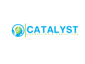 Logo Design by DESIGN Services JK for this project | Design: #11766460