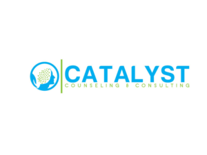 Logo Design by DESIGN Services JK for this project | Design: #11766461