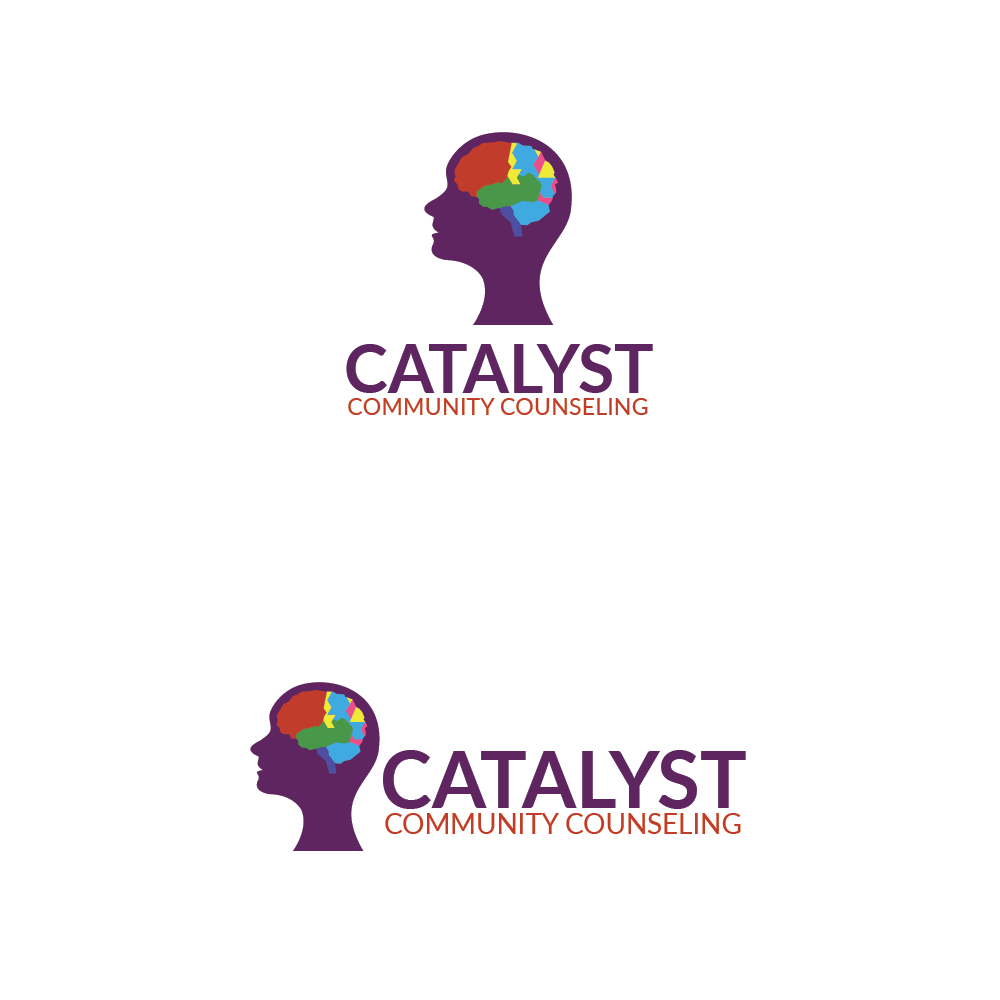 Logo Design by TB Designs for this project | Design #11754508