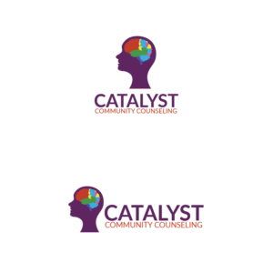 Logo Design by TB Designs for this project | Design: #11754508