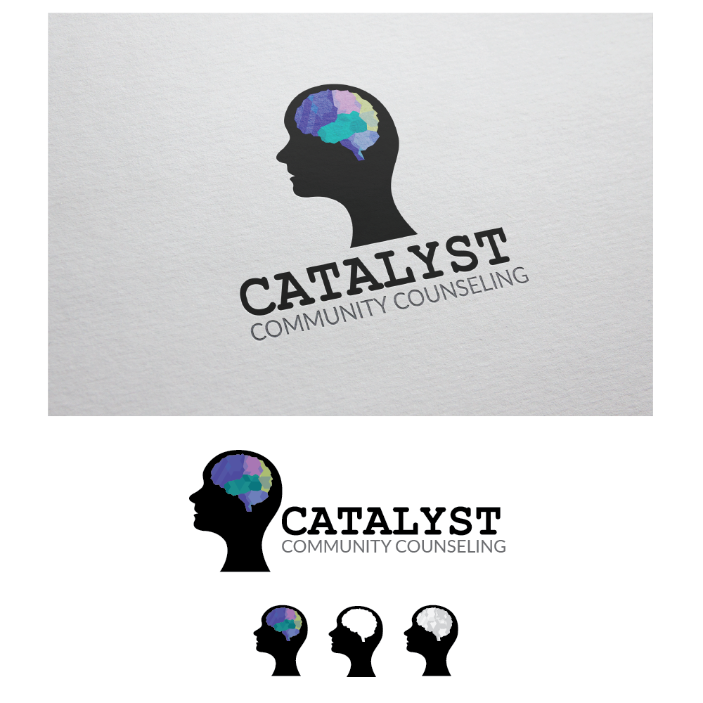 Diseño de Logo por TB Designs para este proyecto | Diseño #11763160