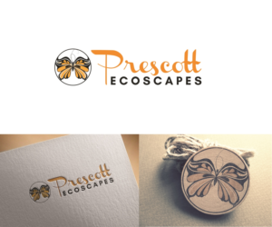 Logo Design by Elizabeta for this project | Design: #11763207