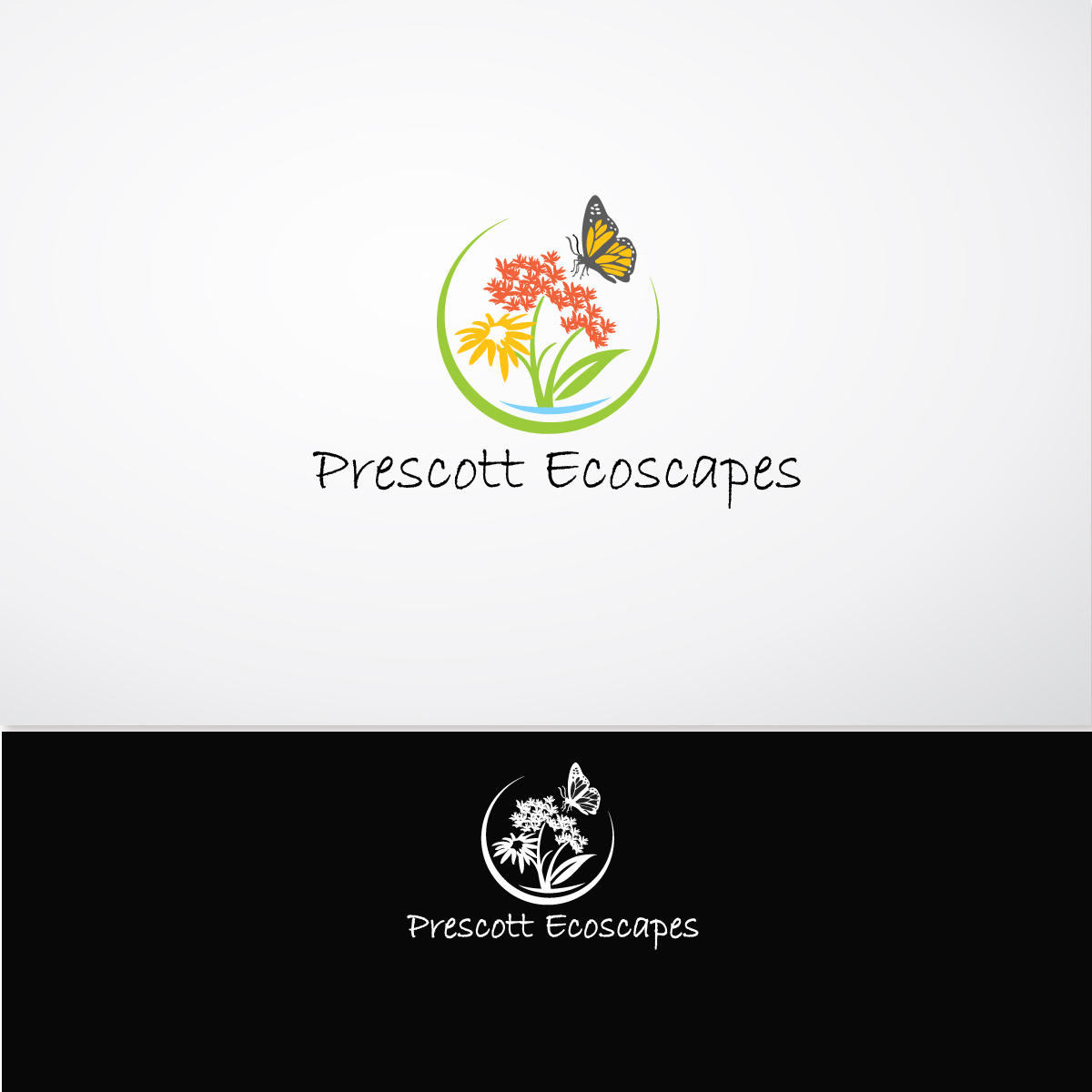 Logo Design by sloba0512 for this project | Design #11749828