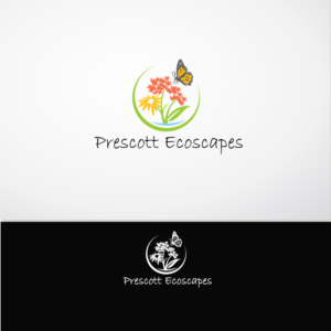 Logo Design by sloba0512