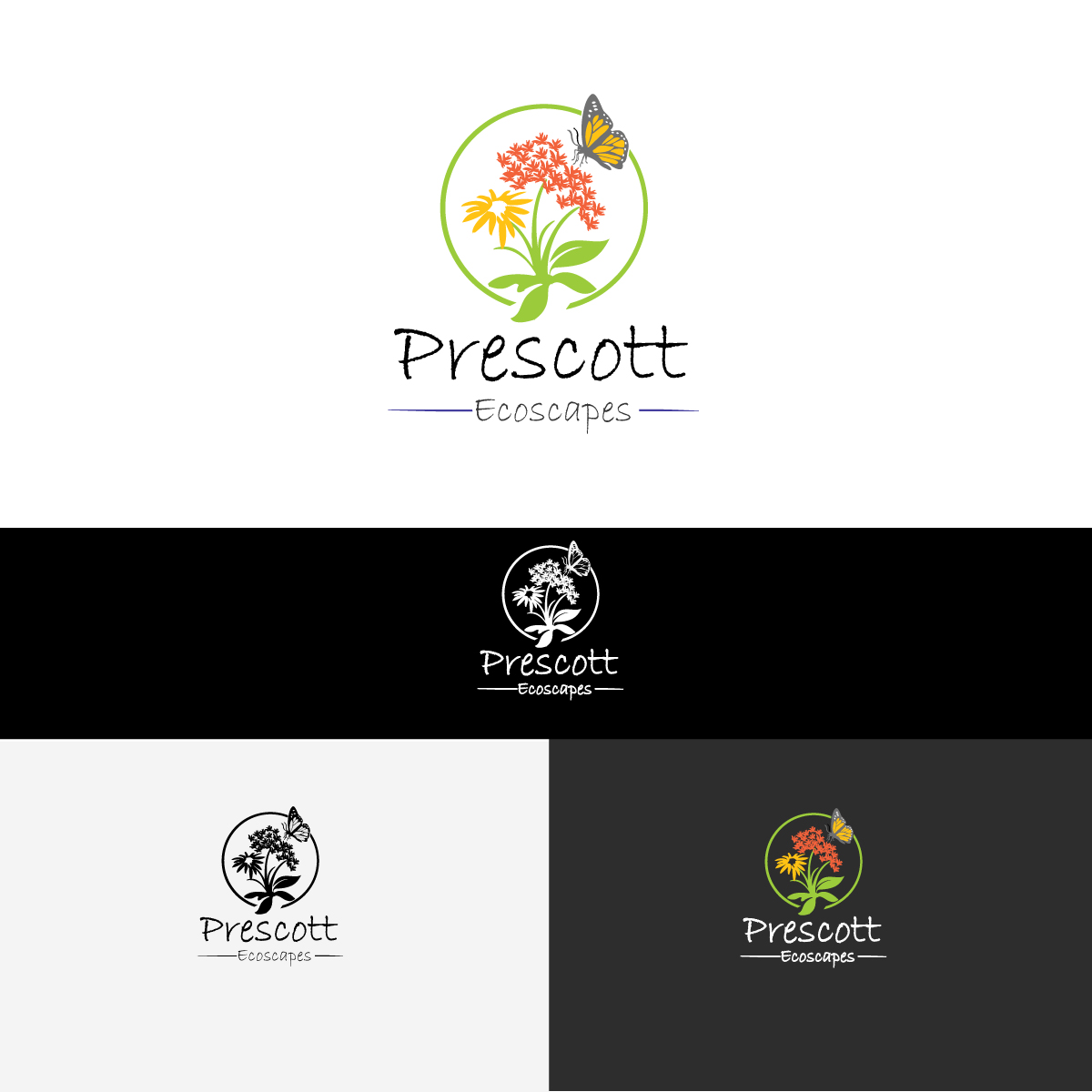 Logo-Design von sloba0512 für dieses Projekt | Design #11749877
