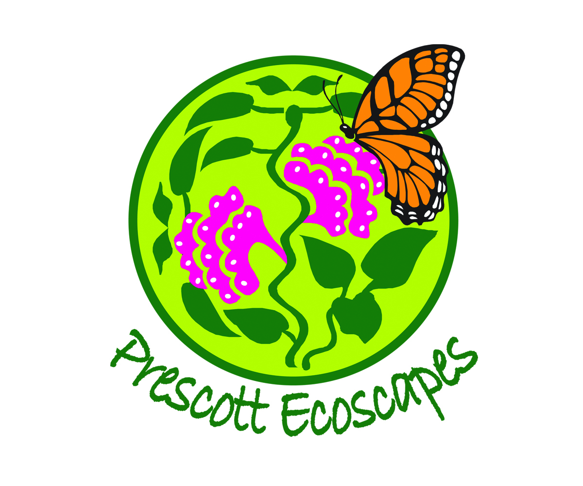 Logo Design by Hot Rod for this project | Design #11750194