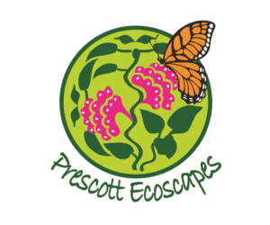 Logo Design by Hot Rod