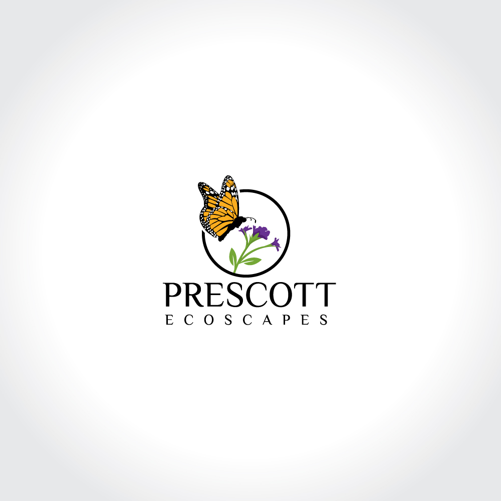 Logo Design by Sujit Banerjee for this project | Design #11737903