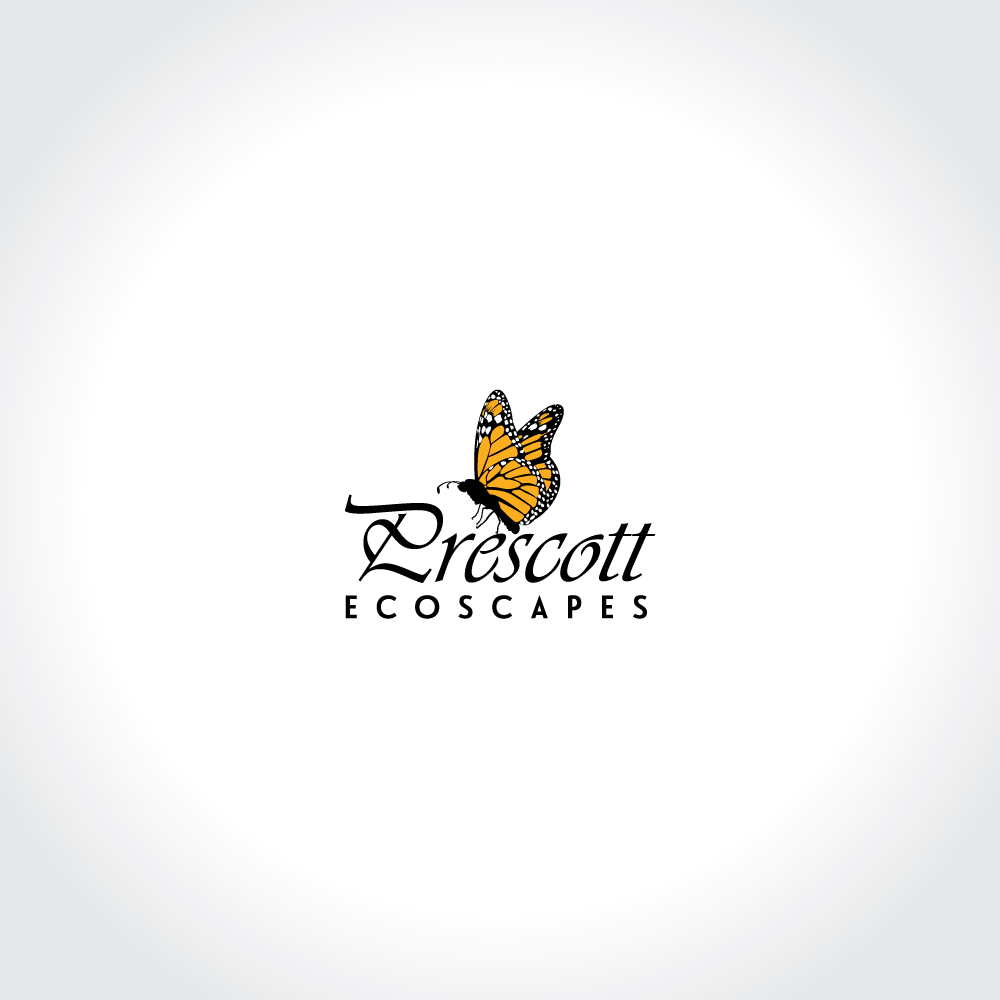 Logo Design by Sujit Banerjee for this project | Design #11737904