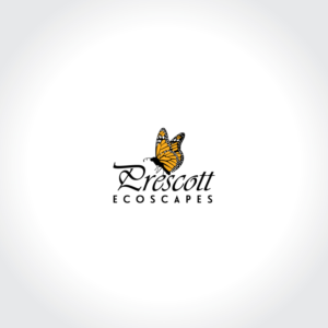 Logo Design by Sujit Banerjee for this project | Design: #11737904