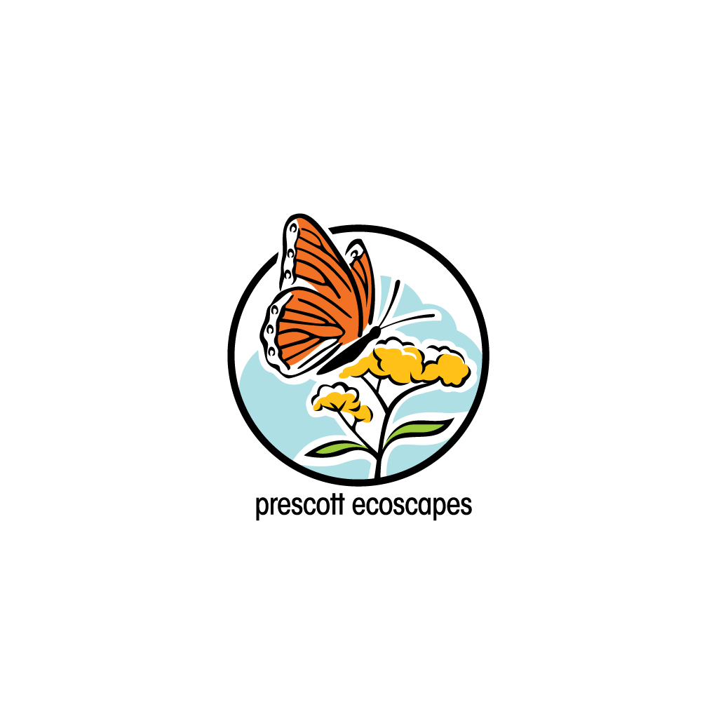 Logo Design by Sujit Banerjee for this project | Design #11737905