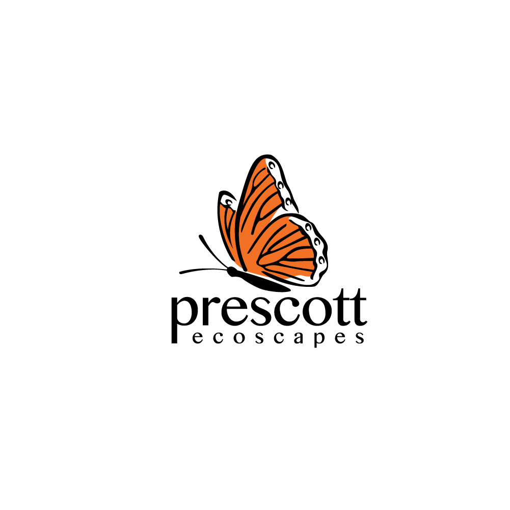 Logo Design by Sujit Banerjee for this project | Design #11737906