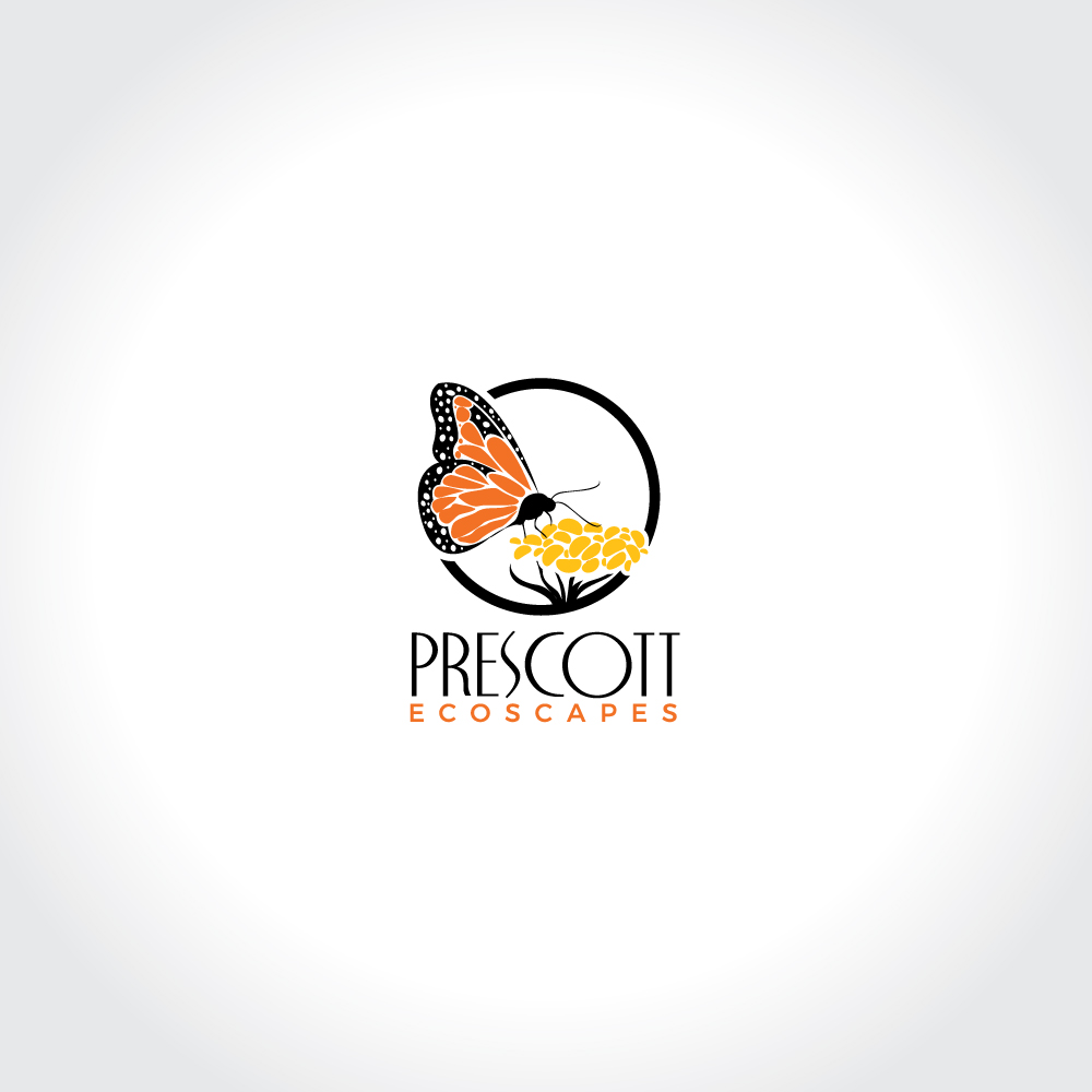 Logo Design by Sujit Banerjee for this project | Design #11738285