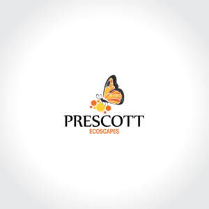 Logo Design by Sujit Banerjee for this project | Design: #11738286