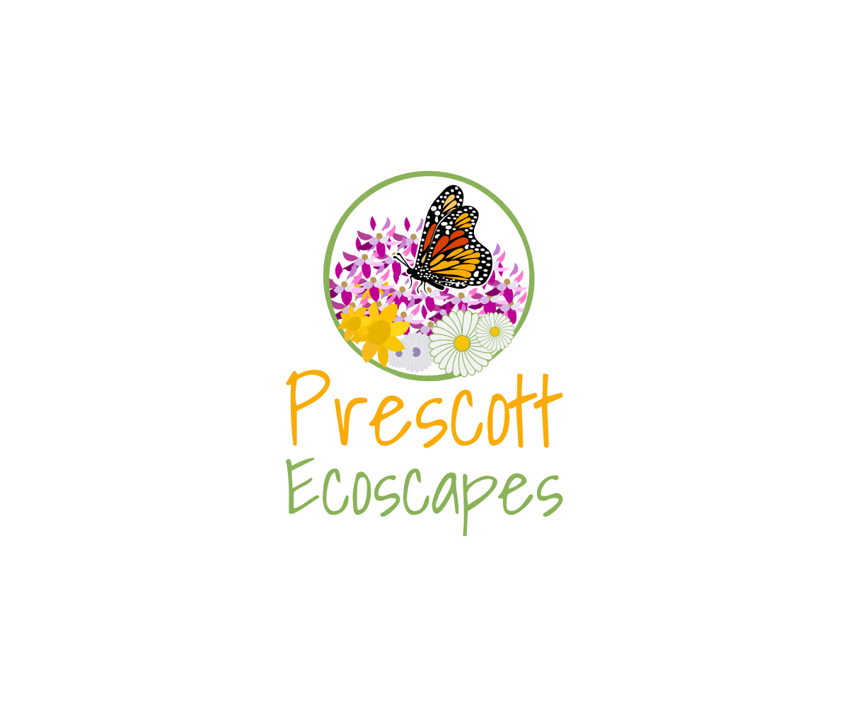 Logo Design by design.bb for this project | Design #11764956