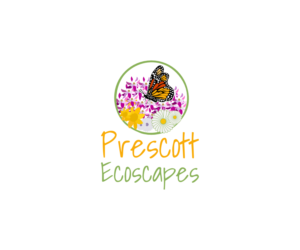 Logo Design by design.bb for this project | Design: #11764956