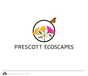 Logo Design by Grapismo Brand Studio for this project | Design: #11807010