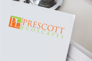Logo Design by DESIGN Services JK for this project | Design: #11744841