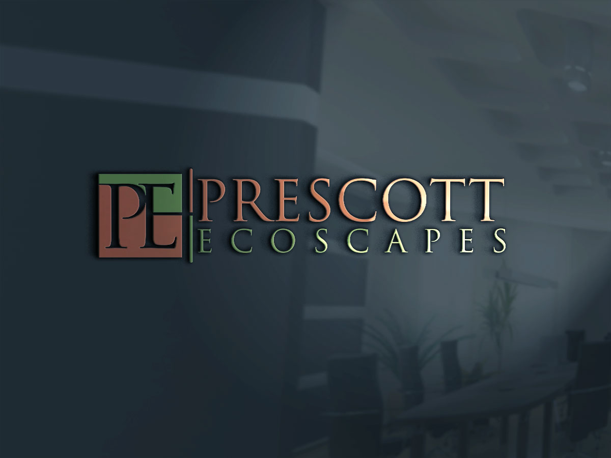 Logo Design by DESIGN Services JK for this project | Design #11744842