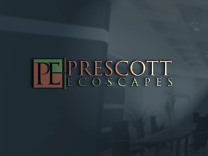 Logo Design by DESIGN Services JK for this project | Design: #11744842
