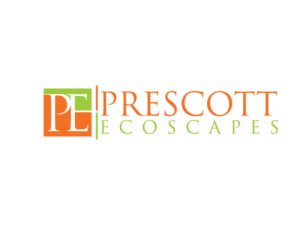 Logo Design by DESIGN Services JK for this project | Design: #11744843
