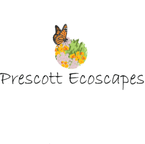 Logo-Design von kdgm für dieses Projekt | Design #11763344