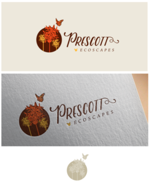 Logo Design by JTdsign for this project | Design: #11737240