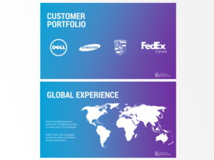 PowerPoint Design by Abdelrahman