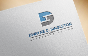 Logo Design by Owl