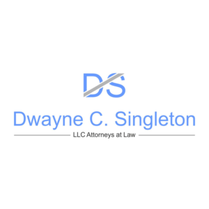 Logo Design by MantabJess