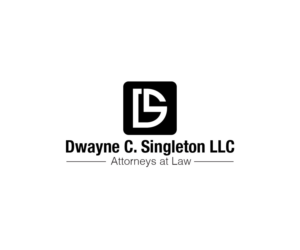 Logo Design by Boon for Dwayne C. Singleton, LLC | Design: #11735534