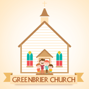 Logo Design by ColorWebWorld