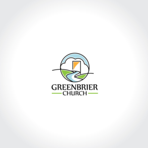 Design de Logo par Sujit Banerjee pour Greenbrier Church | Design : #11738322