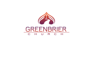 Design de Logo par NEX pour Greenbrier Church | Design : #11737303